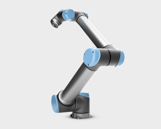 universal-robot-ur16缩略图